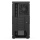 SilentiumPC Ventum VT2 - 608410 - zdjęcie 9